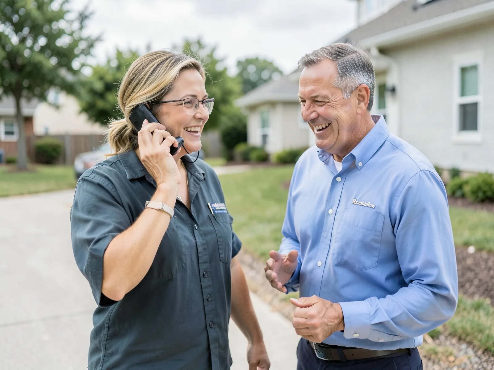 Frequently Asked Questions About Flood Damage Restoration in Elkhorn, NE